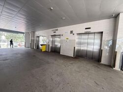 Braddell Tech (D12), Warehouse #634973361